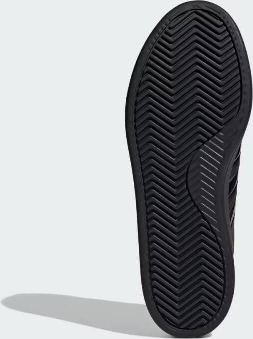 Adidas STAR WARS GRAND COURT SCHOENEN