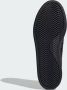 Adidas Sportswear Sneakers Design geïnspireerd op de adidas Superstar - Thumbnail 6