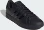 Adidas Sportswear Sneakers Design geïnspireerd op de adidas Superstar - Thumbnail 7
