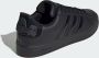 Adidas Sportswear Sneakers Design geïnspireerd op de adidas Superstar - Thumbnail 8