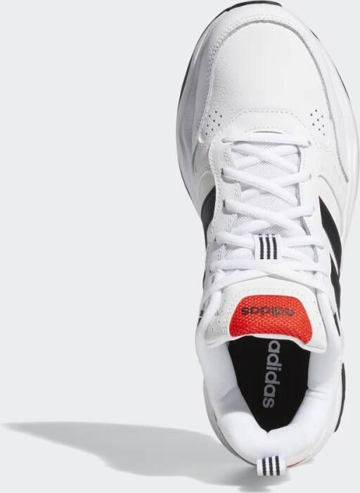 Adidas Strutter Schoenen