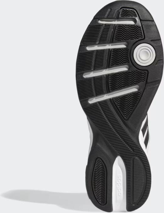 Adidas Strutter Schoenen