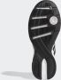 Adidas Sportswear Strutter sneakers wit zwart rood - Thumbnail 48
