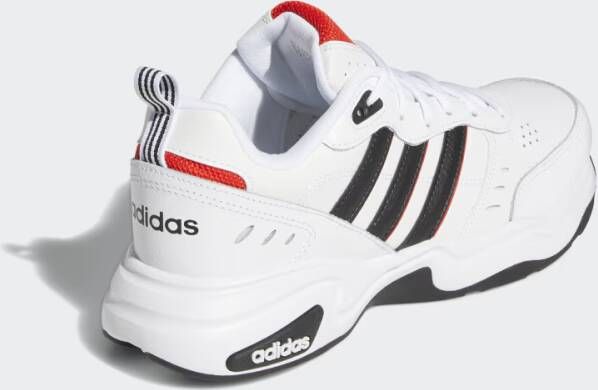 Adidas Strutter Schoenen