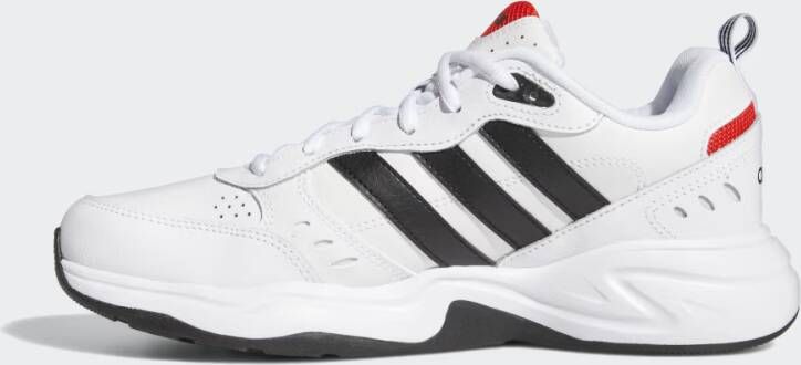 Adidas Strutter Schoenen