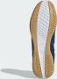 Adidas Perfor ce Super Sala Competition 3 Indoor Voetbalschoenen Unisex Blauw - Thumbnail 5