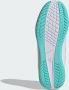 Adidas Perfor ce Super Sala Competition 3 Indoor Voetbalschoenen Kids Kinderen Wit - Thumbnail 6