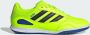 Adidas Perfor ce Super Sala Competition III Indoor Voetbalschoenen Kids Kinderen Groen - Thumbnail 3