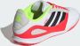 Adidas Perfor ce Super Sala Competition III Indoor Voetbalschoenen Kids Kinderen Wit - Thumbnail 7