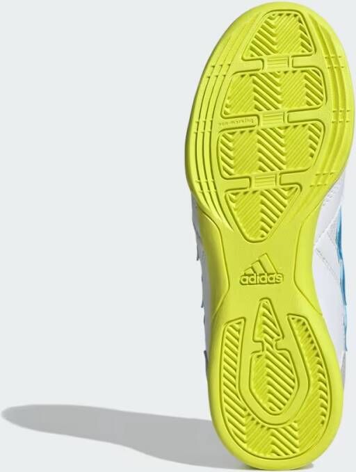 Adidas Super Sala II Indoor Voetbalschoenen