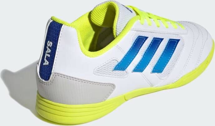 Adidas Super Sala II Indoor Voetbalschoenen