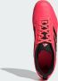 Adidas Performance Super Sala senior zaalvoetbalschoenen koraalrood zwart - Thumbnail 19