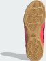 Adidas Performance Super Sala II Indoor Voetbalschoenen Kids Kinderen Roze - Thumbnail 8