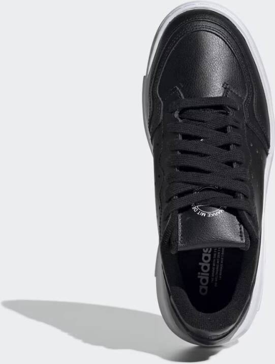 Adidas Supercourt Schoenen