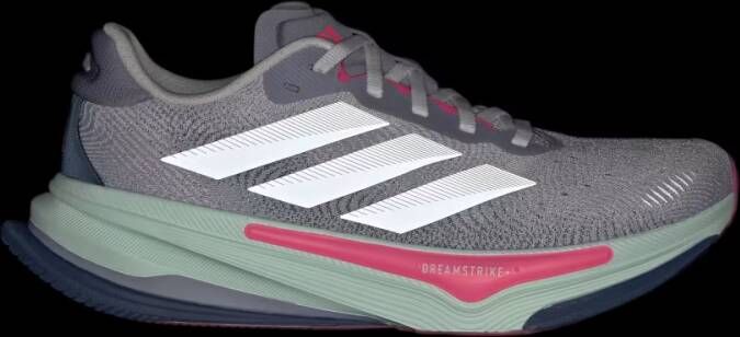 Adidas Supernova Prima 2 Schoenen