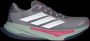 Adidas Supernova Prima 2 Schoenen - Thumbnail 3