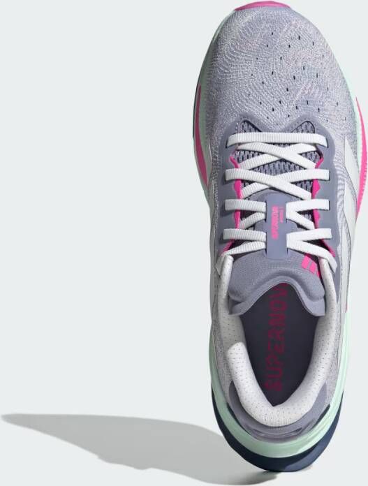Adidas Supernova Prima 2 Schoenen