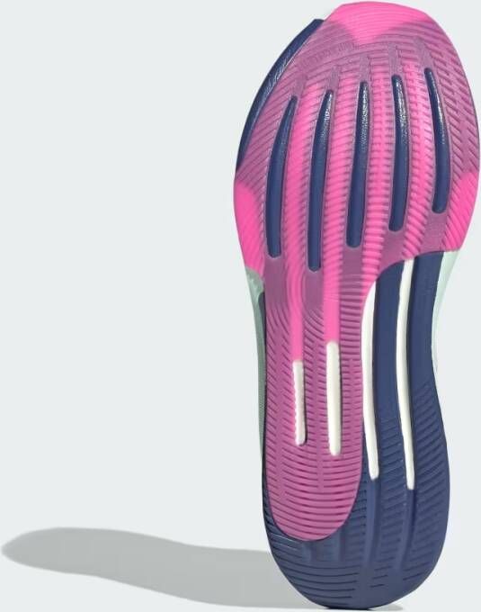 Adidas Supernova Prima 2 Schoenen