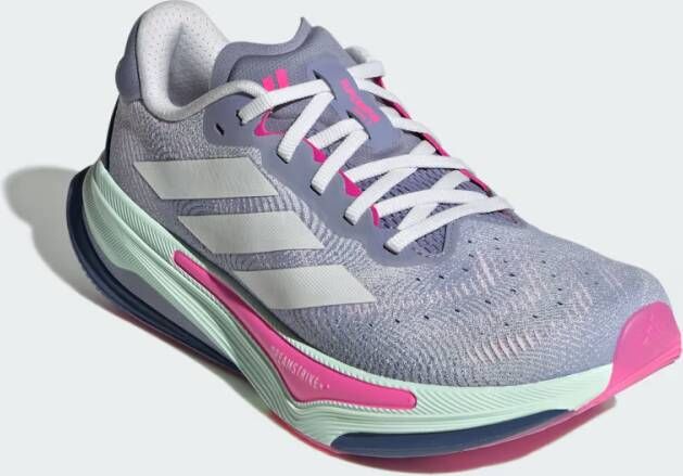 Adidas Supernova Prima 2 Schoenen
