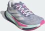 Adidas Supernova Prima 2 Schoenen - Thumbnail 6