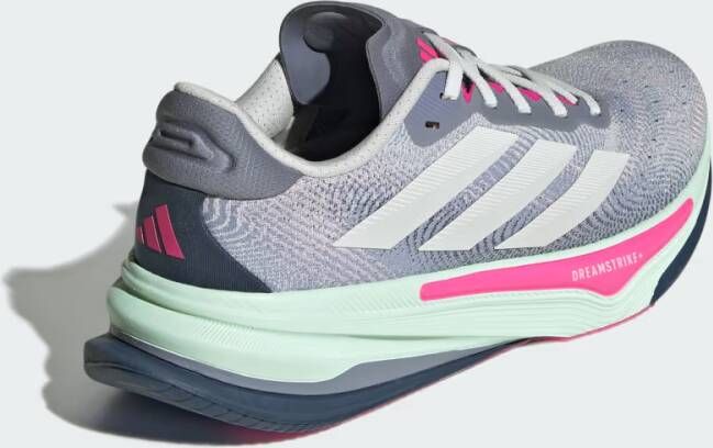 Adidas Supernova Prima 2 Schoenen