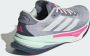 Adidas Supernova Prima 2 Schoenen - Thumbnail 7
