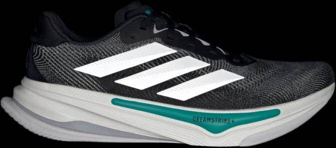 Adidas Supernova Prima 2 Schoenen