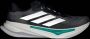 Adidas Supernova Prima 2 Hardloopschoenen grijs - Thumbnail 3