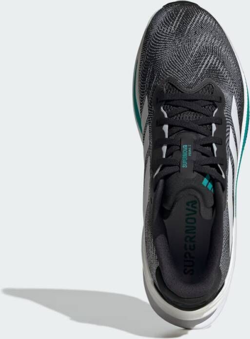 Adidas Supernova Prima 2 Schoenen