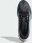 Adidas Supernova Prima 2 Hardloopschoenen grijs - Thumbnail 4