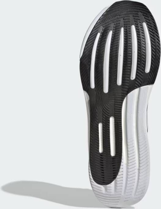 Adidas Supernova Prima 2 Schoenen