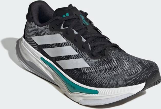 Adidas Supernova Prima 2 Schoenen