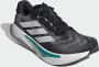 Adidas Supernova Prima 2 Hardloopschoenen grijs - Thumbnail 6