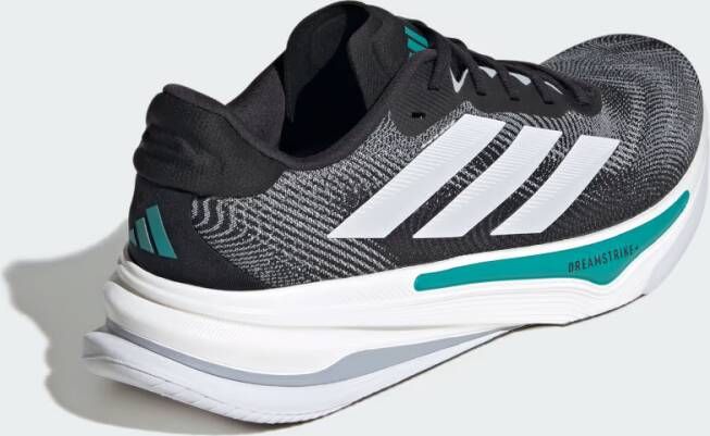 Adidas Supernova Prima 2 Schoenen