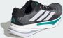Adidas Supernova Prima 2 Hardloopschoenen grijs - Thumbnail 7