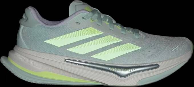 Adidas Supernova Prima 2 Schoenen