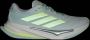 Adidas Supernova Prima 2 Schoenen - Thumbnail 3