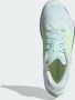 Adidas Supernova Prima 2 Schoenen - Thumbnail 4