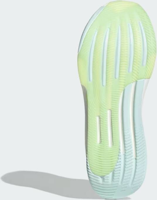 Adidas Supernova Prima 2 Schoenen
