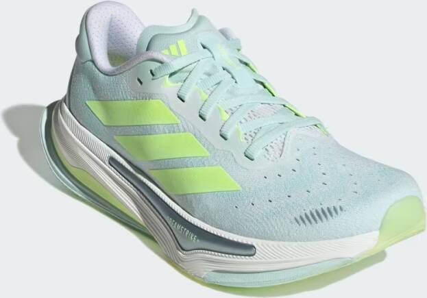 Adidas Supernova Prima 2 Schoenen