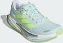 Adidas Supernova Prima 2 Schoenen - Thumbnail 6