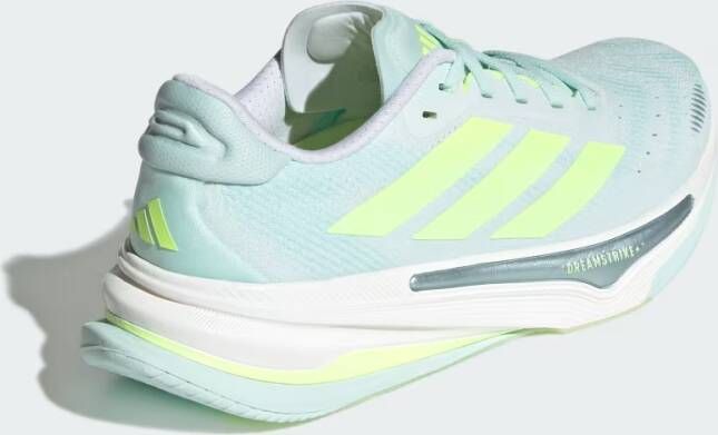 Adidas Supernova Prima 2 Schoenen