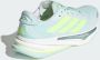 Adidas Supernova Prima 2 Schoenen - Thumbnail 7