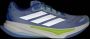 Adidas Supernova Prima 2 sneakers - Thumbnail 3