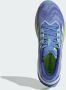 Adidas Supernova Prima 2 sneakers - Thumbnail 4