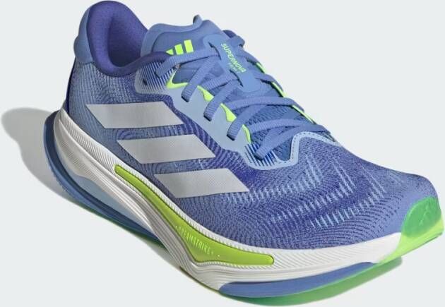 Adidas Supernova Prima 2 sneakers