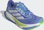 Adidas Supernova Prima 2 sneakers - Thumbnail 6
