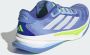 Adidas Supernova Prima 2 sneakers - Thumbnail 7
