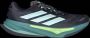 Adidas Supernova Prima 2 sneakers - Thumbnail 3