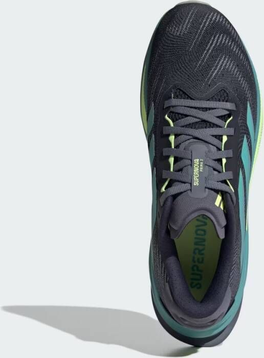 Adidas Supernova Prima 2 sneakers